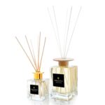 מפיץ ריח מרטיני 2