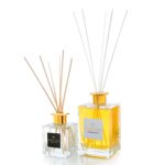 מפיץ ריח מרטיני 3