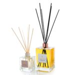 מפיץ ריח מרטיני