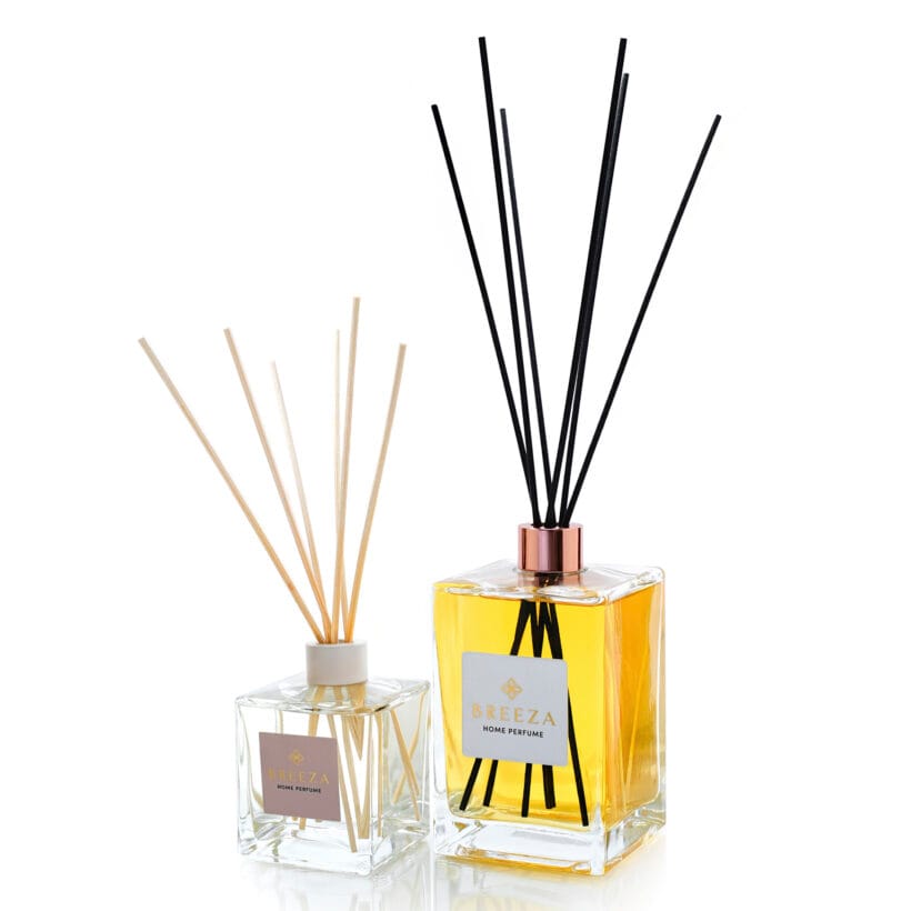 מפיץ ריח מרטיני