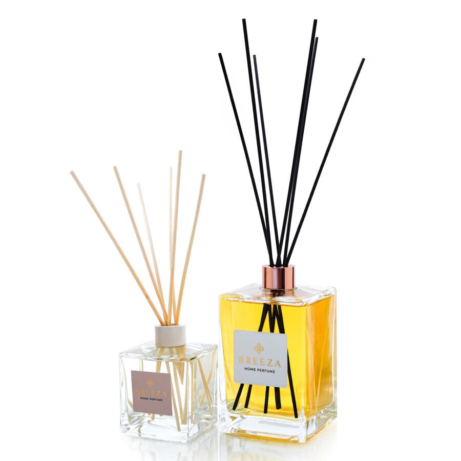 מפיץ ריח מרטיני