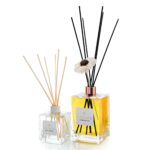 מפיץ ריח מרטיני 5