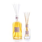 מפיץ ריח קוניאק 1