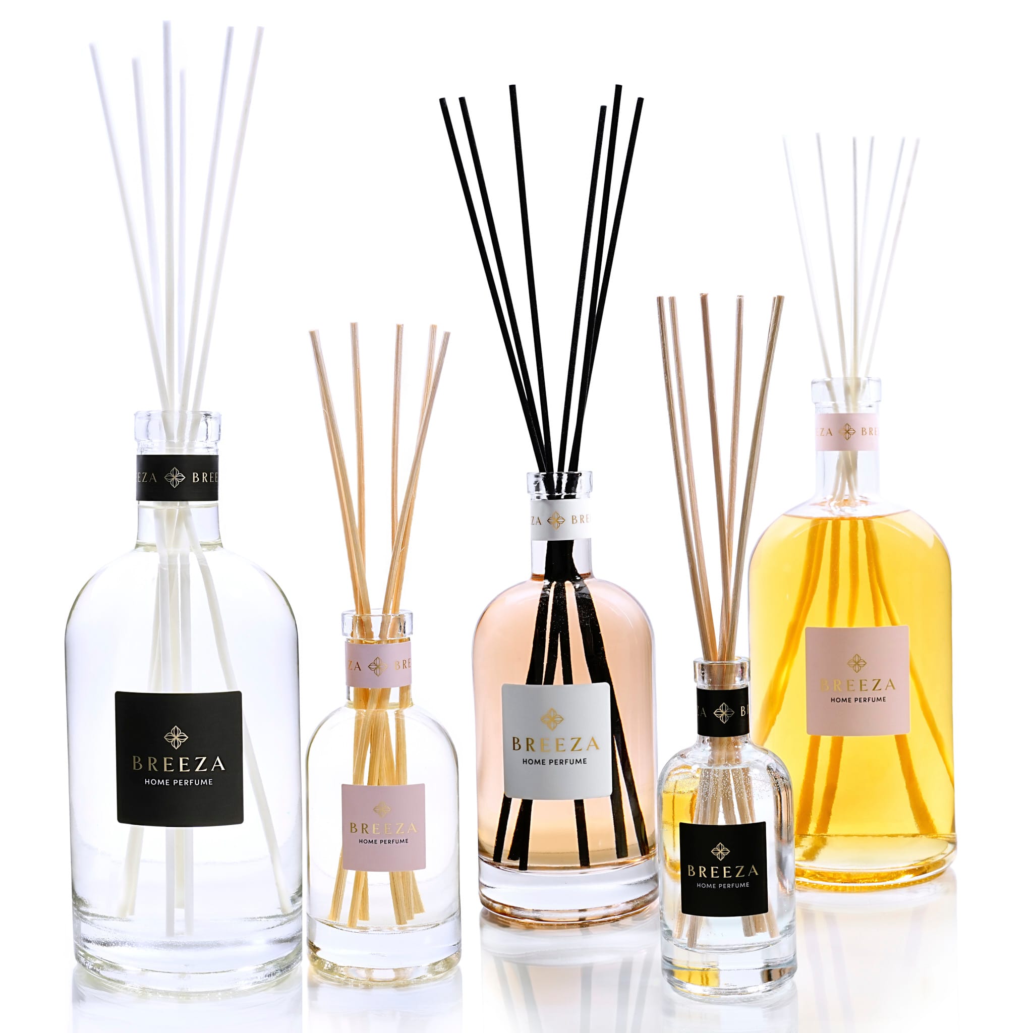 מפיץ ריח קוניאק