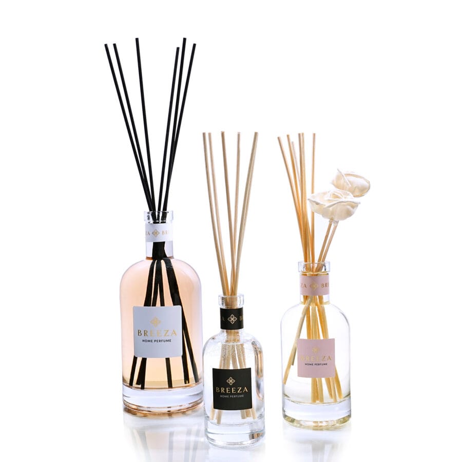 מפיץ ריח קוניאק