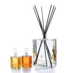 מפיץ ריח שרי 1