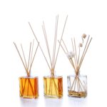 מפיץ ריח שרי 2