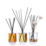 מפיץ ריח שרי 3