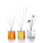 מפיץ ריח שרי 4