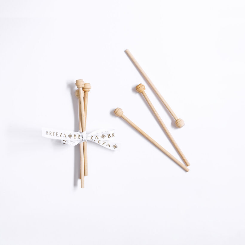 מקלות פונצ׳