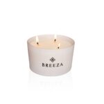 נר גדול לבן Scaled 1.jpg