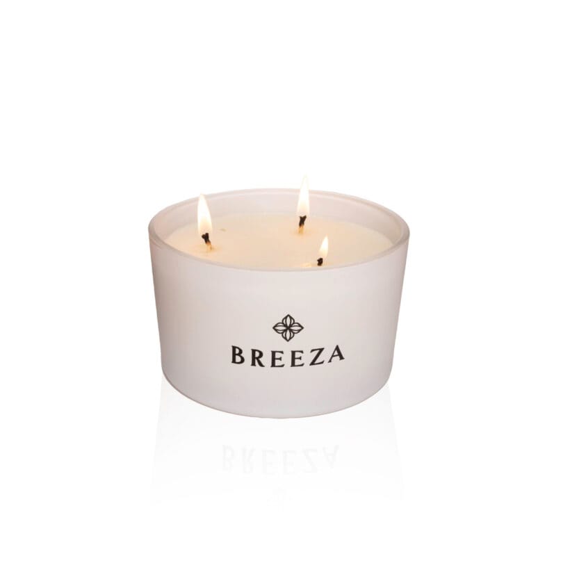 נר גדול לבן Scaled 1.jpg