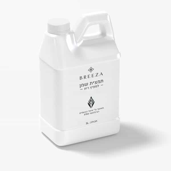 תמצית שמן 5 ליטר.jpg
