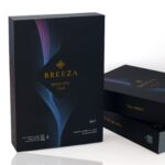 Tal Ofir Levi 1 1.jpg