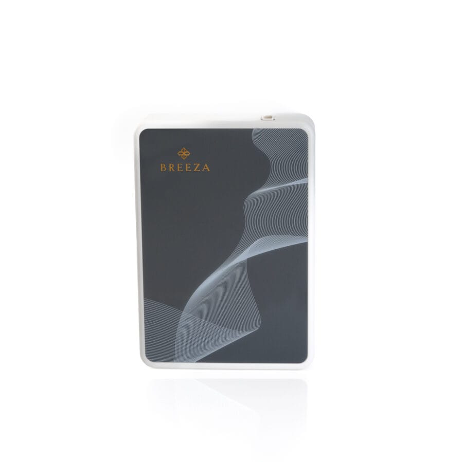 ספארק פלוס פרו