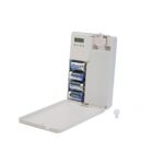 ספארק פלוס פרו