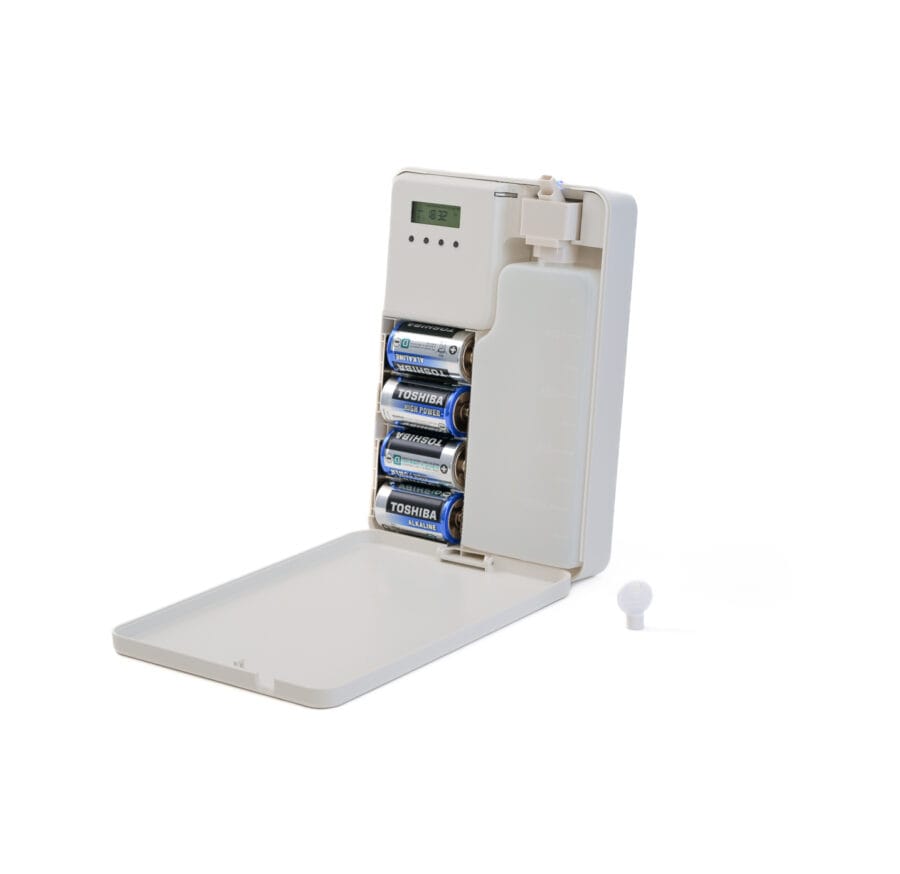 ספארק פלוס פרו