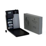 ספארק פלוס פרו