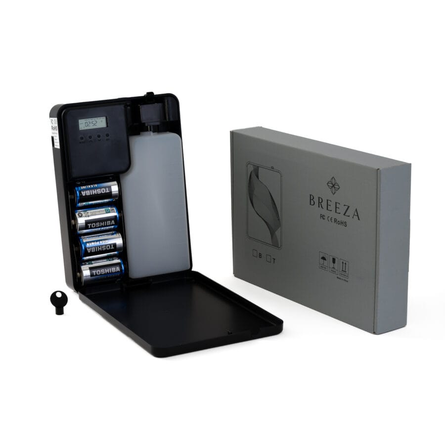 ספארק פלוס פרו