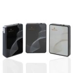 Tal Ofir Levi 1 18 1.jpg