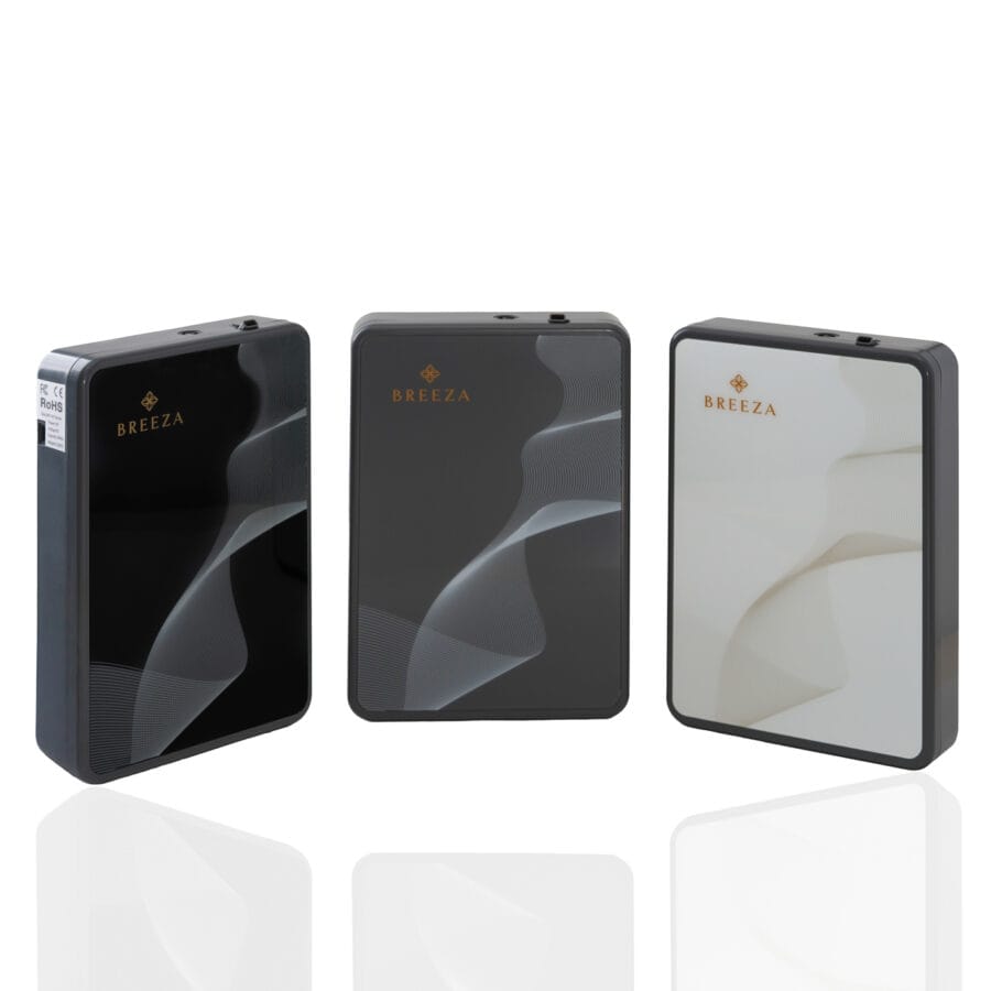 Tal Ofir Levi 1 18 1.jpg