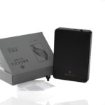 Tal Ofir Levi 1 19.jpg