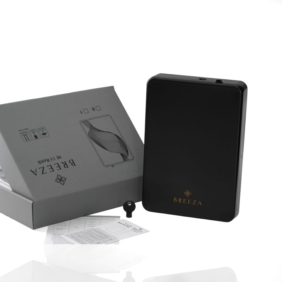 Tal Ofir Levi 1 19.jpg