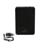 ספארק פלוס פרו