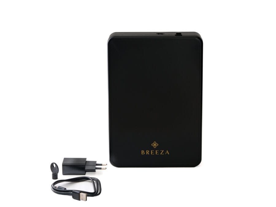 ספארק פלוס פרו