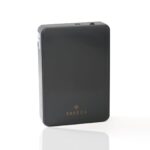 ספארק פלוס פרו