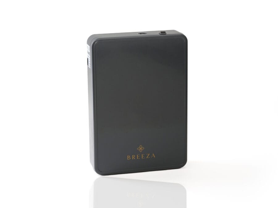 ספארק פלוס פרו