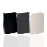 ספארק פלוס פרו