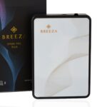 ספארק פלוס פרו