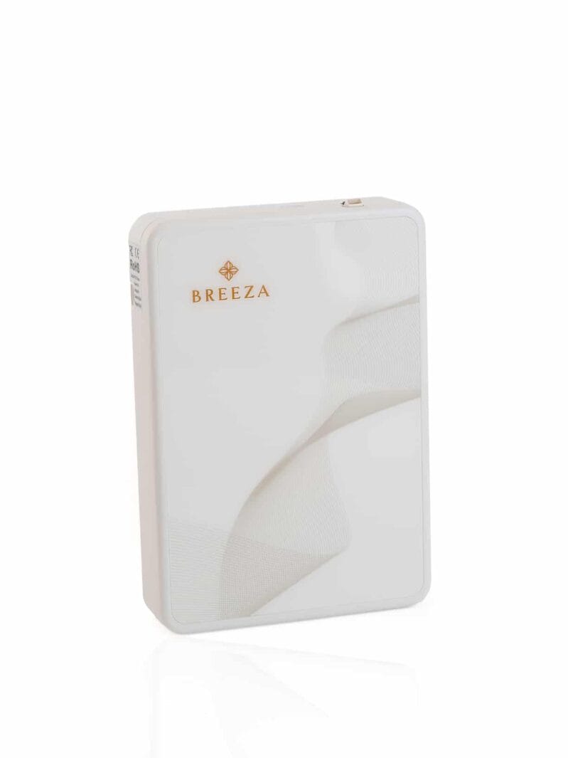 ספארק פלוס פרו