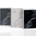 Tal Ofir Levi 1 8 1.jpg