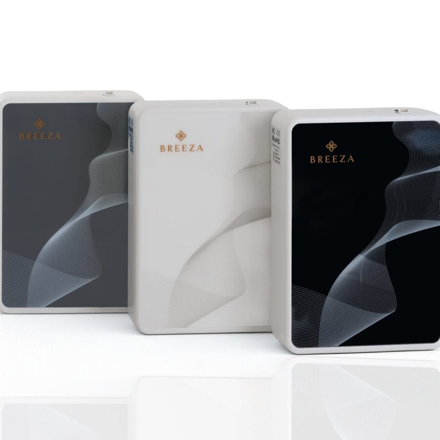 Tal Ofir Levi 1 8 1.jpg