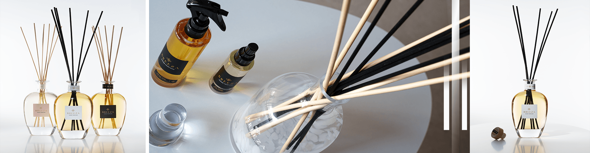 מפיצי ריח מקלות 1920x500