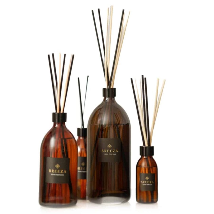 4 מנהטן ביחד.jpg