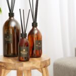 Whatsapp Image 2024 09 10 At 14.47.20 541a241e.jpg