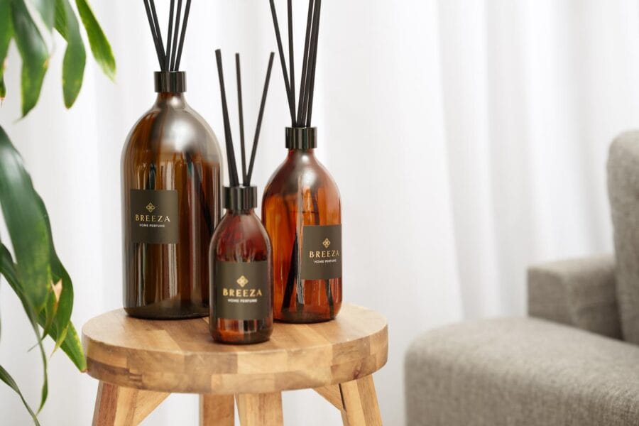 Whatsapp Image 2024 09 10 At 14.47.20 541a241e.jpg