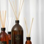 Whatsapp Image 2024 09 10 At 14.47.20 60d9970e.jpg