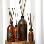 Whatsapp Image 2024 09 10 At 14.47.20 6c8f0226.jpg