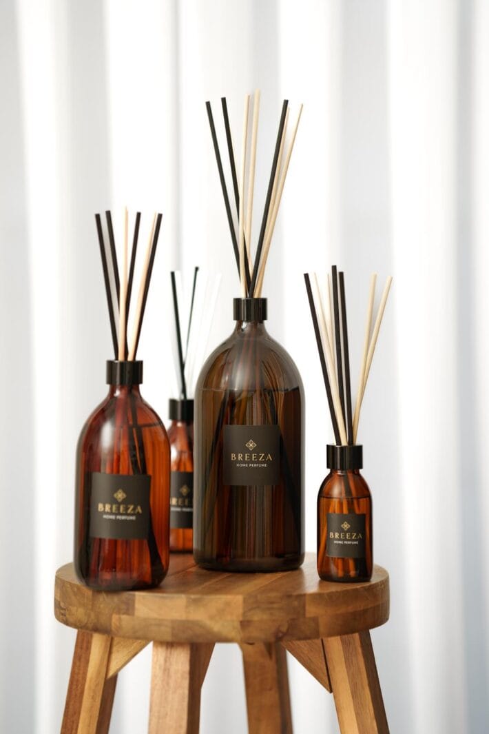 Whatsapp Image 2024 09 10 At 14.47.20 6c8f0226.jpg