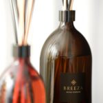 Whatsapp Image 2024 09 10 At 14.47.21 Ebea20ab.jpg