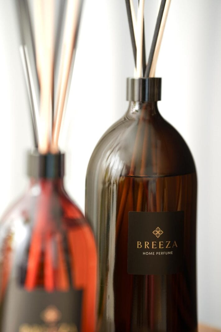 Whatsapp Image 2024 09 10 At 14.47.21 Ebea20ab.jpg