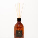 Whatsapp Image 2024 09 10 At 14.47.51 30df071a.jpg