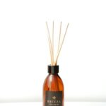 Whatsapp Image 2024 09 10 At 14.47.52 2e957292.jpg