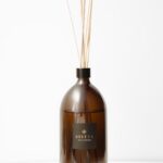 Whatsapp Image 2024 09 10 At 14.47.52 7b0019ab.jpg