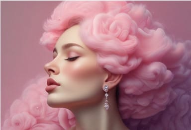 Whatsapp Image 2024 11 13 At 15.16.37 4387caf0 Whatsapp Image 2024 11 13 At 15.16.37 4387caf0