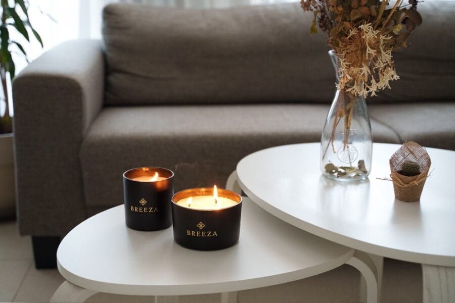 Tal Ofir Levi 1 12.jpg